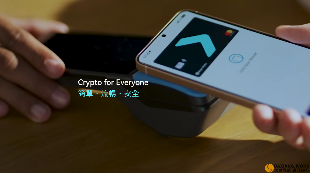 Bitget Wallet Card 虚拟卡全套开卡攻略